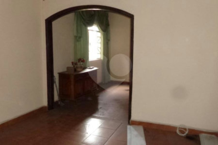Casa à venda com 2 quartos em Vila Anglo Brasileira, São Paulo, SP