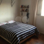 Sobrado à venda com 3 quartos, sendo 1 suíte, em Horto Florestal, São Paulo, SP