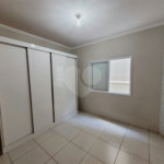 Apartamento à venda com 1 quarto em Jardim Moacyr Arruda, Indaiatuba, SP