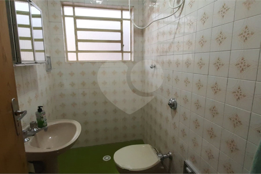 Sobrado à venda com 3 quartos, sendo 1 suíte, em Tremembé, São Paulo, SP