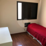 Apartamento à venda ou para alugar com 3 quartos, sendo 1 suíte,  em Jardim Paulista, São Paulo, SP