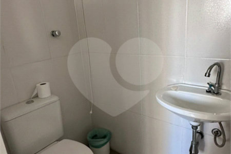 Apartamento para alugar com 2 suítes em Jardim Europa, São Paulo, SP