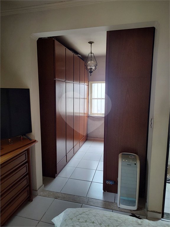 Casa Térrea à venda com 3 quartos, sendo 1 suíte, em Super Quadra Morumbi, São Paulo, SP