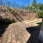 Casa à venda com 3 quartos, sendo 1 suíte,  no condomínio Residencial dos Lagos Itupeva, Itupeva - SP