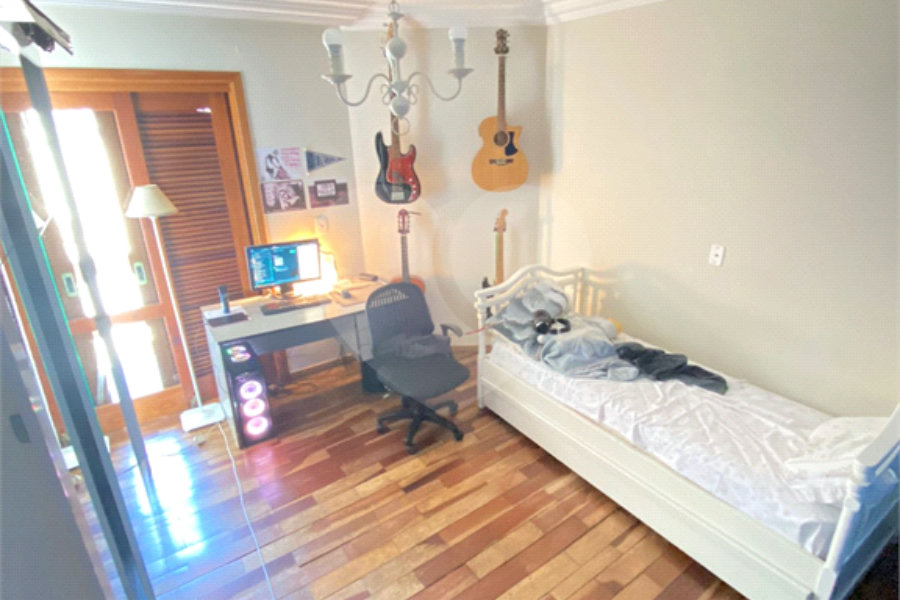 Casa à venda com 3 quartos, sendo 1 suíte, em Tremembé, São Paulo, SP