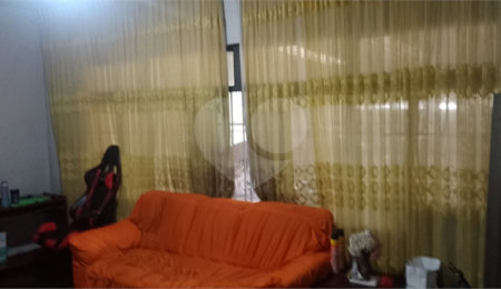 Casa de Vila à venda com 3 quartos, sendo 1 suíte,  em Santana, São Paulo, SP