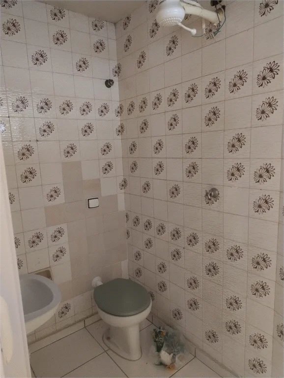 Casa à venda com 4 quartos, sendo 2 suítes,  em Rolinópolis, São Paulo, SP