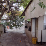 Casa Térrea à venda com 2 quartos em Tremembé, São Paulo, SP