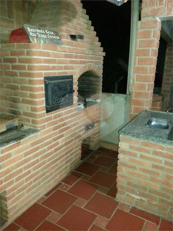 Chácara à venda com 4 quartos, sendo 3 suítes, em Área Rural de Mairiporã, Mairiporã, SP