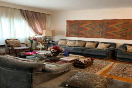 Apartamento à venda com 3 quartos, sendo 1 suíte, em Jardim Paulista, São Paulo, SP
