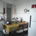 Apartamento à venda com 3 quartos em Belenzinho, São Paulo, SP
