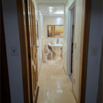 Apartamento à venda com 2 quartos em Parque Maria Domitila, São Paulo, SP