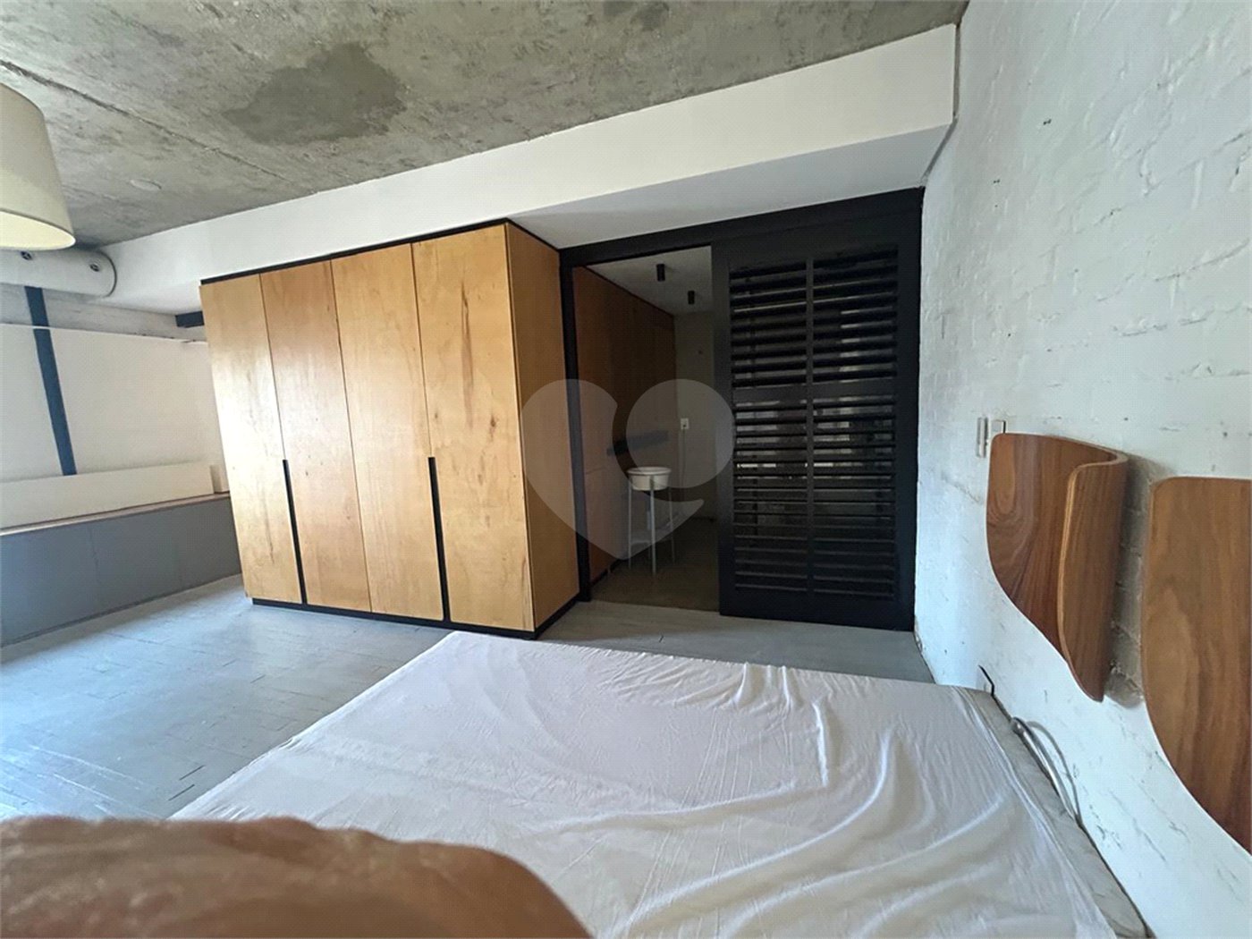Apartamento para alugar com 2 quartos em Pinheiros, São Paulo, SP