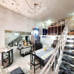 Casa para alugar, 630 m² por R$ 70.000,02/mês - Gonzaga - Santos/SP