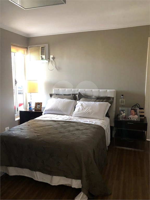 Duplex à venda com 2 quartos, sendo 1 suíte, em Imirim, São Paulo, SP