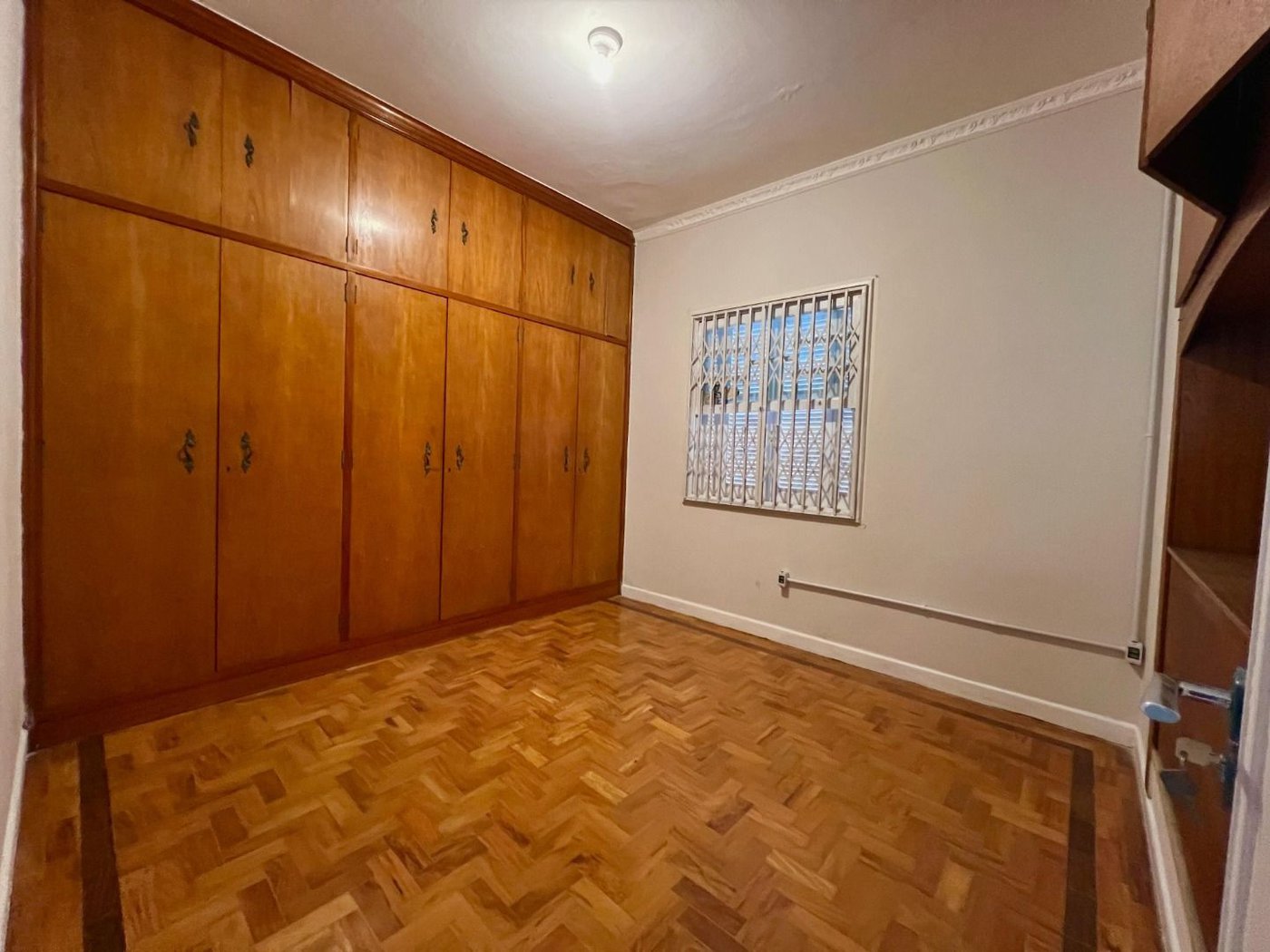Casa com 4 dormitórios para alugar, 335 m² por R$ 21.181,12 - Gonzaga - Santos/SP
