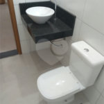Casa Térrea à venda com 3 quartos, sendo 1 suíte, em Loteamento Residencial Central Park II, Itatiba, SP