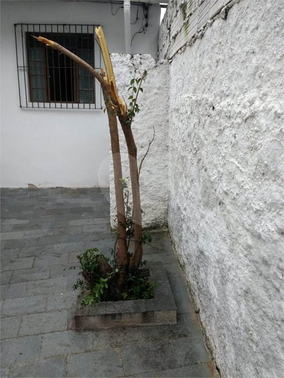 Terreno à venda em Horto, São Paulo, SP