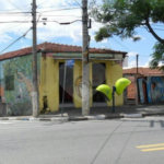 Terreno à venda em Parada Inglesa, São Paulo, SP
