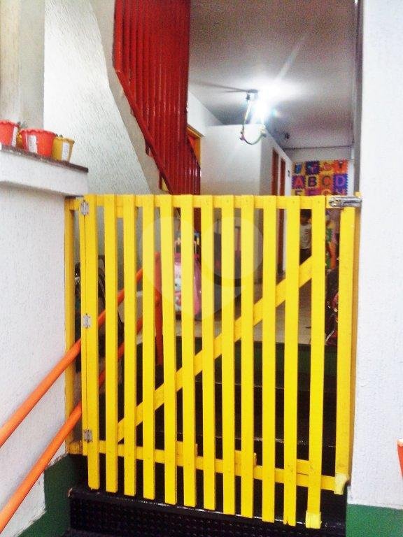 Prédio à venda em Imirim, São Paulo, SP