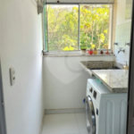 Casa à venda com 3 quartos, sendo 1 suíte, no condomínio Terrara, São Paulo - SP