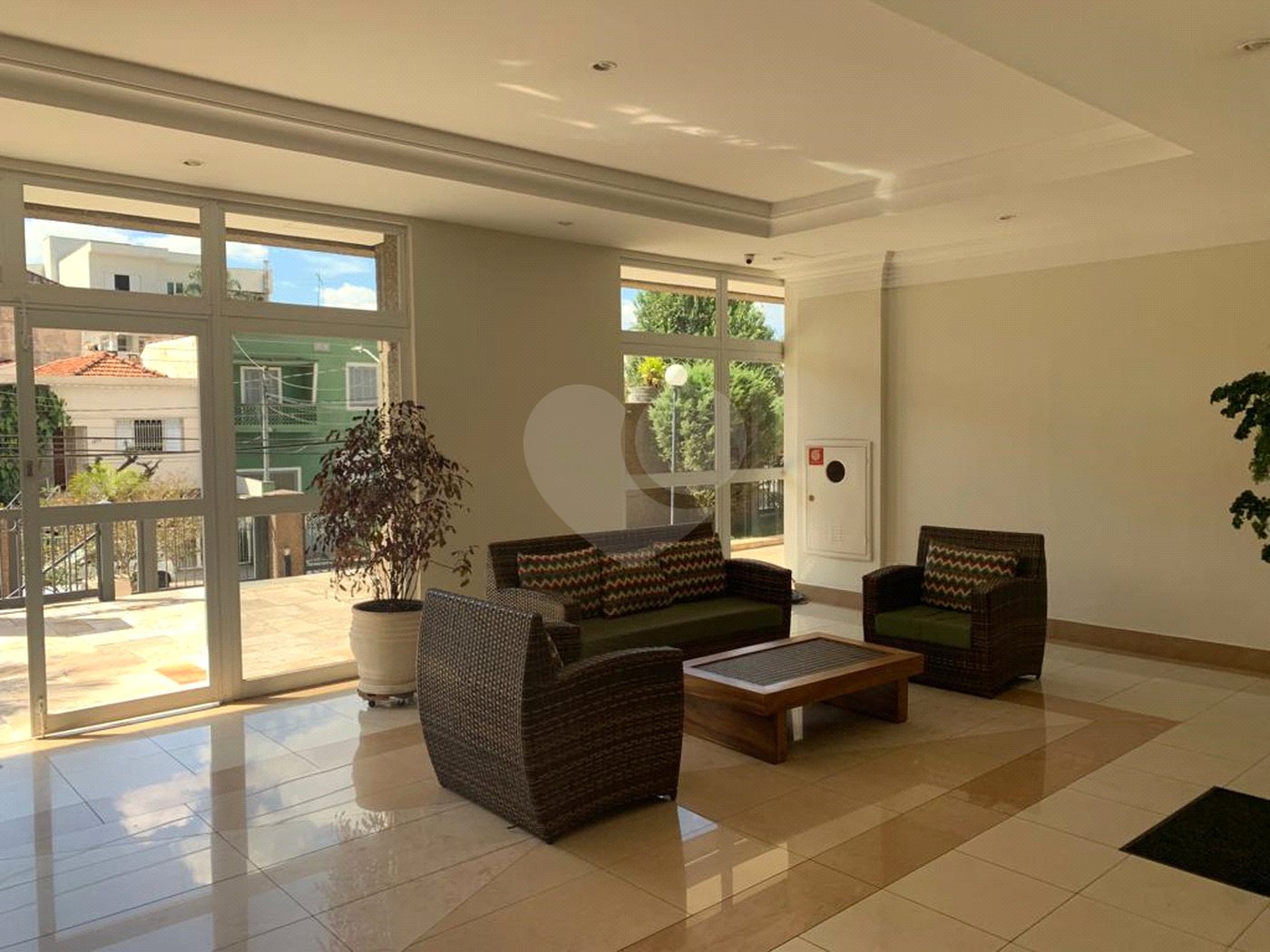 Apartamento à venda com 3 quartos, sendo 2 suítes, em Mooca, São Paulo, SP