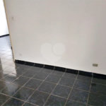 Apartamento à venda com 2 quartos em Bom Retiro, São Paulo, SP