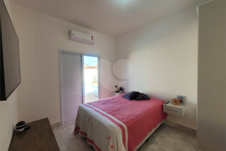 Terreno à venda com 3 quartos, sendo 1 suíte,  no condomínio Evidence Residencial, Araçoiaba da Serra - SP