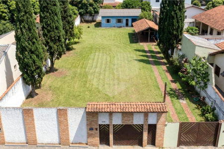 Terreno à venda em Vila Ré, São Paulo, SP