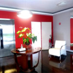 Apartamento para alugar com 3 quartos, sendo 1 suíte, em Jardim América, São Paulo, SP