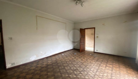 Casa à venda com 3 quartos em Casa Verde, São Paulo, SP