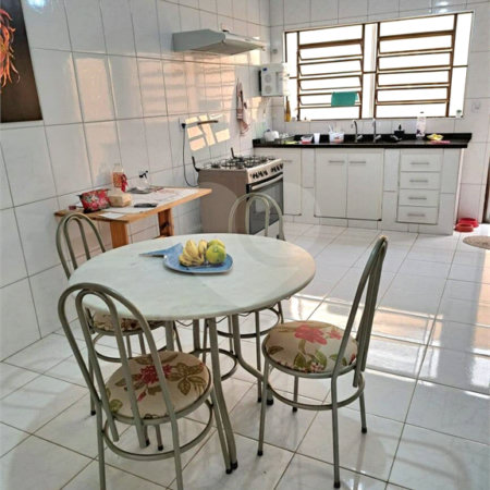 Casa à venda com 2 quartos, sendo 1 suíte,  em Jardim Saira, Sorocaba, SP