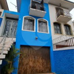 Sobrado à venda com 3 quartos, sendo 1 suíte,  em Jardim São Paulo(zona Norte), São Paulo, SP