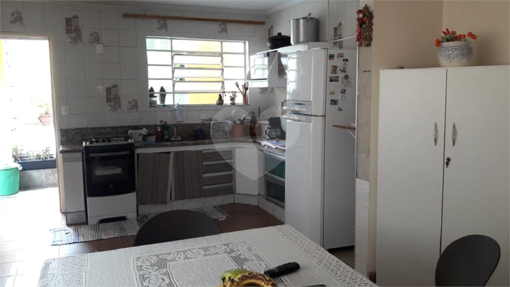 Casa à venda com 3 quartos em Jardim Vila Galvão, Guarulhos, SP