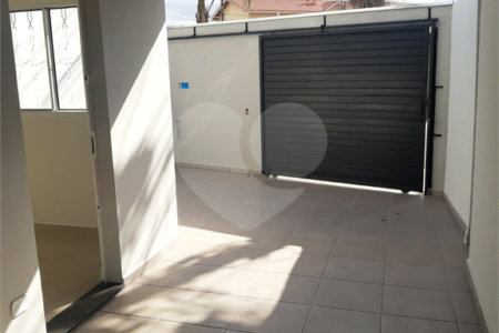 Casa à venda com 4 quartos em Lopes de Oliveira, Sorocaba, SP