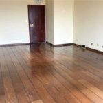 Apartamento à venda com 3 quartos, sendo 1 suíte,  no Centro, Sorocaba, SP