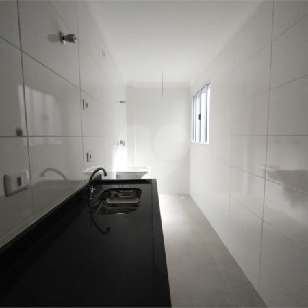 Casa à venda com 2 quartos no condomínio Sunset Gardem, São Paulo - SP