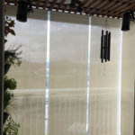 Apartamento à venda com 2 quartos, sendo 1 suíte, em Jaguaré, São Paulo, SP