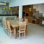 Casa à venda com 4 suítes no condomínio Residencial Villa dos Inglezes, Sorocaba - SP