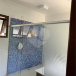 Casa à venda com 3 suítes no condomínio Parque Imperial da Cantareira, Mairiporã - SP