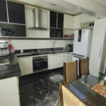 Apartamento à venda com 3 quartos, sendo 1 suíte, em Tremembé, São Paulo, SP