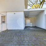 Casa de Vila à venda com 4 quartos, sendo 3 suítes, em Granja Julieta, São Paulo, SP
