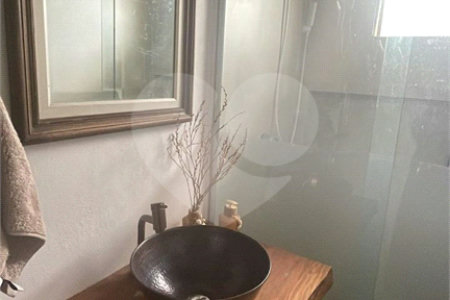 Casa à venda com 1 suíte em Rasa, Armação dos Búzios, RJ