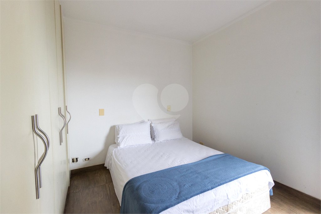 Duplex à venda com 3 quartos, sendo 1 suíte, em Santana, São Paulo, SP