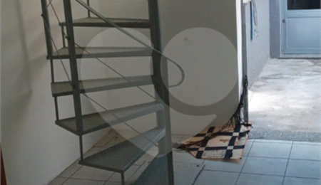 Salão Comercial à venda ou para alugar em Santana, São Paulo, SP