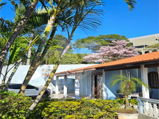 Casa à venda com 2 quartos, sendo 1 suíte,  em Tremembé, São Paulo, SP