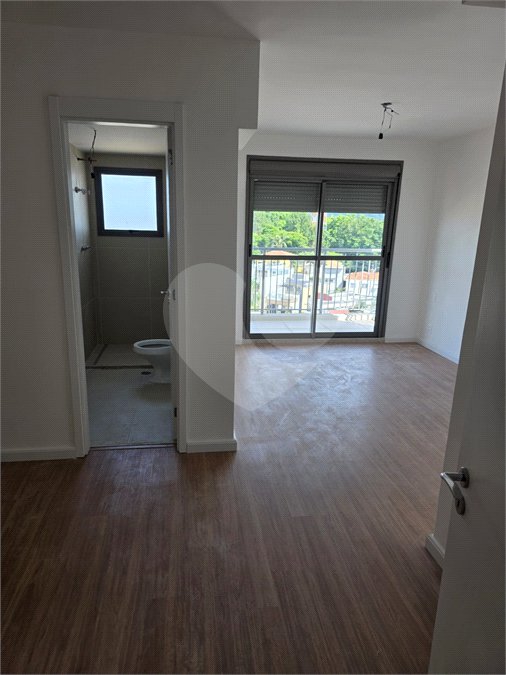 Apartamento à venda ou para alugar com 3 suítes em Tucuruvi, São Paulo, SP