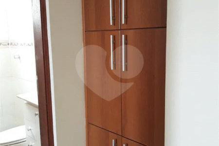 Apartamento à venda com 2 quartos em Vila Nova Jundiainópolis, Jundiaí, SP