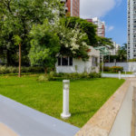 Apartamento à venda com 2 quartos em Brooklin Paulista, São Paulo, SP
