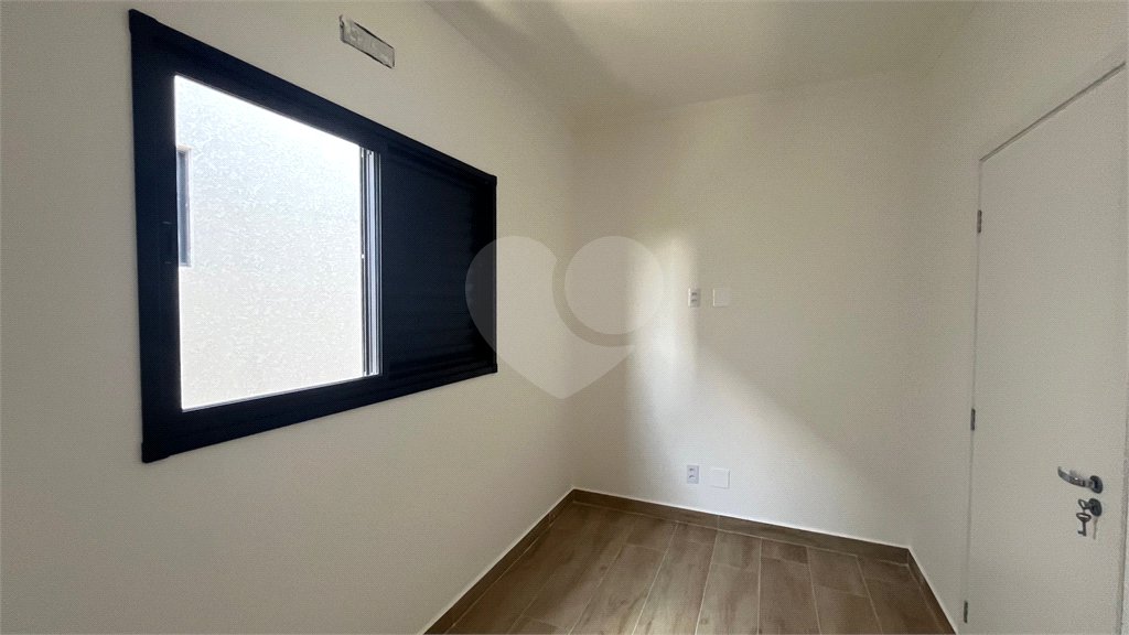 Sobrado para alugar com 3 quartos, sendo 1 suíte, em Vila Petrópolis, Atibaia, SP